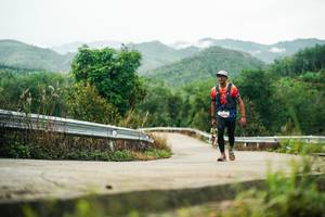 BIB: 
                            <button type="button" onclick="openModal(26298280)" class="btn btn-primary btn-sm float-right btn-popup" data-toggle="modal" data-target=".modal-high-quality">
                        <i class="fas fa-shopping-cart"></i> Add to Cart
                    </button>
                                            <button type="button" onclick="isThisMe(26298280, true)" class="btn btn-success btn-sm float-right btn-popup btn-isme hidden" data-toggle="tooltip" data-placement="bottom" title="นี่คือรูปของคุณใช่ไหม คลิกที่นี่เพื่อเอาเข้าอัลบั้ม">
                        <i class="fas fa-plus"></i> Add to album
                    </button>
                    <button type="button" onclick="isThisMe(26298280, false)" class="btn btn-warning btn-sm float-right btn-popup btn-isnotme hidden">
                        <i class="fas fa-ban"></i> Remove from album
                    </button>